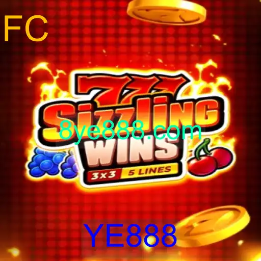 Descubra as Emoções do Jogo '777sizzlingwins'