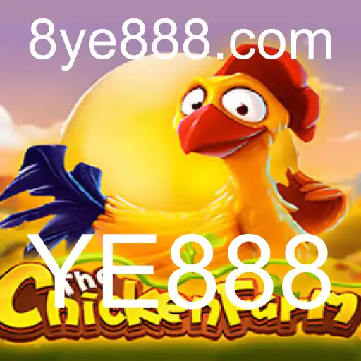Descubra o Fascinante Mundo do ChickenFarm