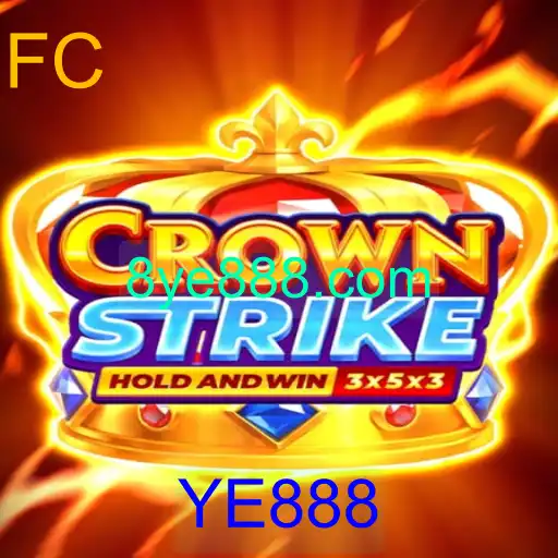 Crownstrike: A Nova Sensação dos Jogos de Estratégia