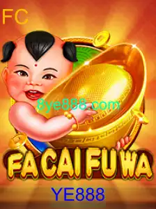 Explorando o Mundo de FaCaiFuWa: O Jogo de Estratégia que Está Conquistando Multidões