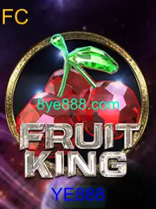 Explorando o Mundo de FruitKing: Um Jogo Excitante para Todas as Idades