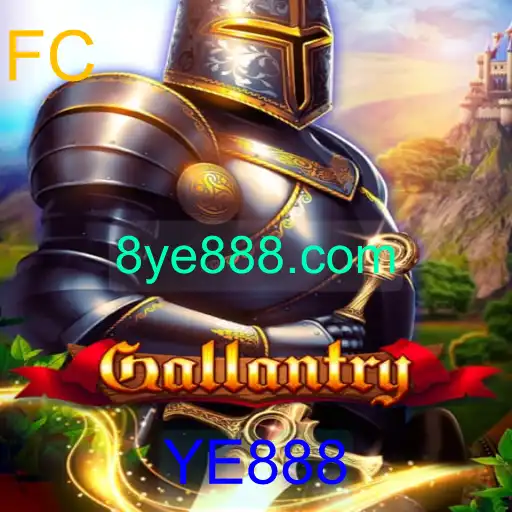 Explorando o Mundo de Gallantry: Um Encontro entre Estratégia e Aventura