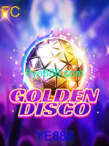 Descubra o Novo Fenômeno dos Jogos: GoldenDisco