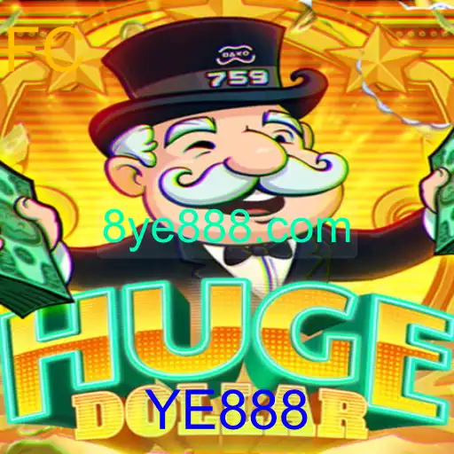 Descubra o Fascinante Mundo do Jogo HugeDollar: Um Guia Completo