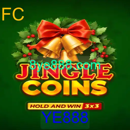 Descubra o Fascinante Mundo de Jinglecoins: O Jogo de Estratégia e Sorte