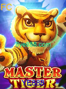 Desvendando o Fascinante Mundo de MasterTiger: O Jogo do Momento