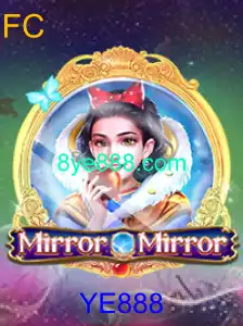 Explorando o Jogo MirrorMirror: Descrição, Introdução e Regras
