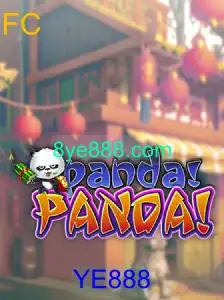 Conheça o PandaPanda: O Jogo que Está Conquistando o Mundo