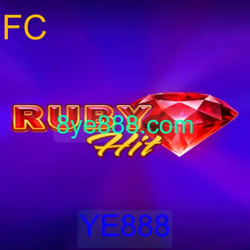 Descubra o Fascinante Mundo de RubyHit e as Suas Regras Empolgantes