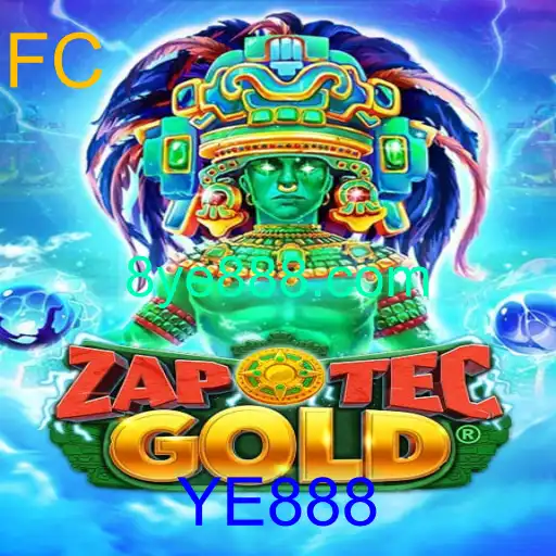 Conheça ZapOtecGold: Um Jogo de Estratégia e Aventura Envolvente